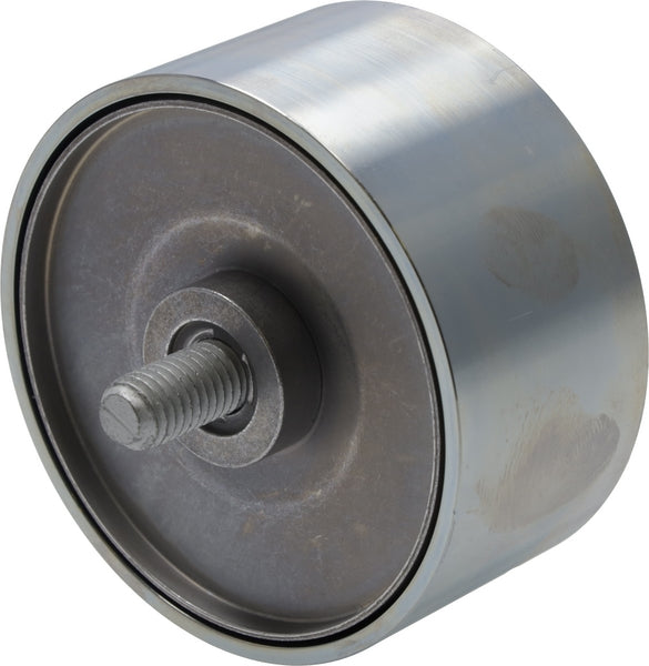 DEUTZ Umlenkrolle