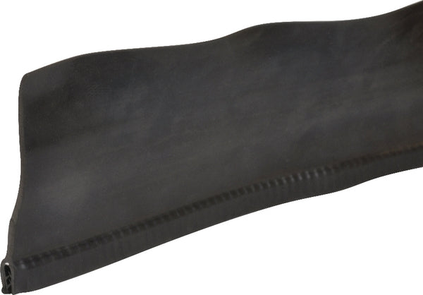 Dichtgummi 89mm, Preis pro Meter