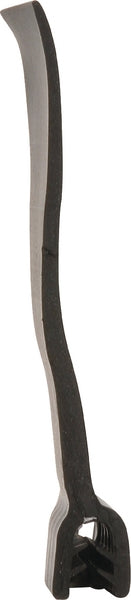 Dichtgummi 89mm, Preis pro Meter