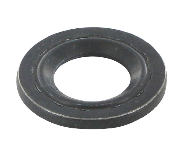 Dichtring 24353