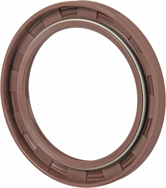 Dichtring hinten