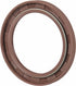 Dichtring hinten