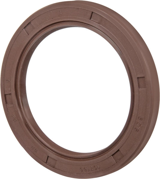 Dichtring hinten