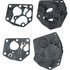 Dichtung 795083 – 10 Stück für Briggs & Stratton Motoren