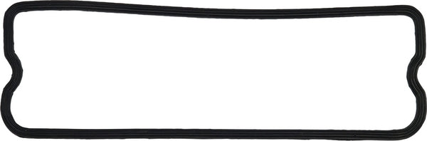 Dichtung für C-385 6-Zylinder