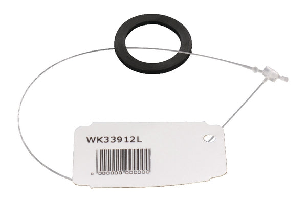 Dichtungsring 3/4" innen
