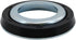 Dichtungsring 34,4x64,7x11,75mm