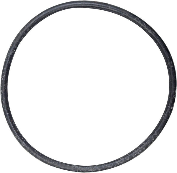 Dichtungsring