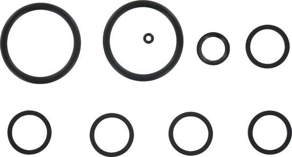 Dichtungsset NBR KREV-05