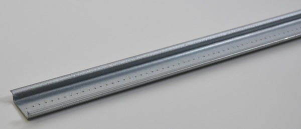 DIN Montageschiene, Preis pro Meter