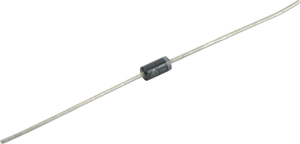 Diode 1A 1000V