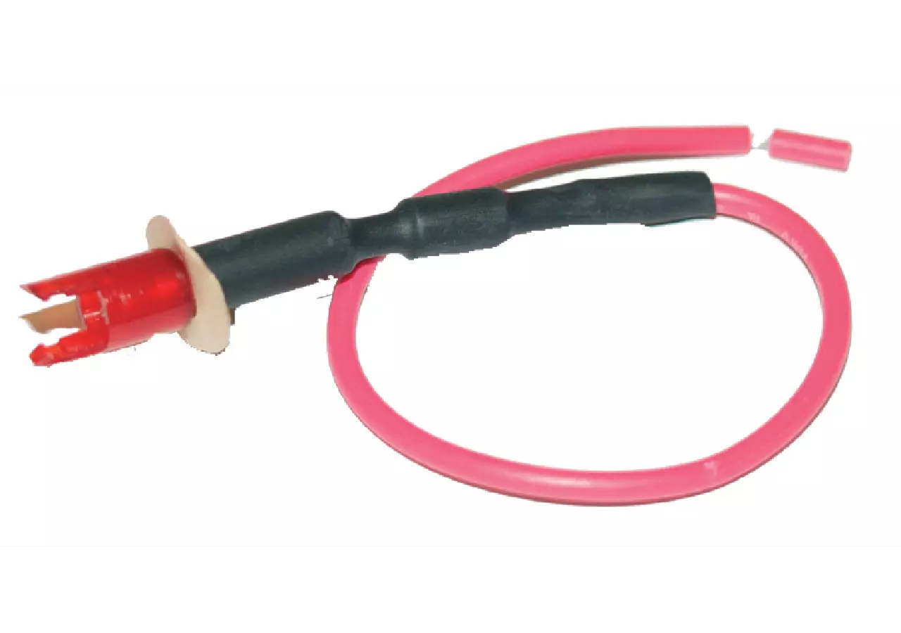 Diode Ersatz für Briggs & Stratton 393814 elektrische Komponente
