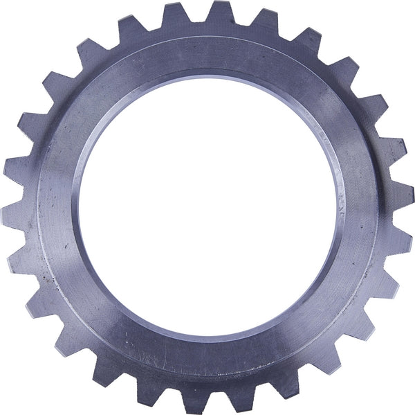 Disc