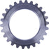 Disc