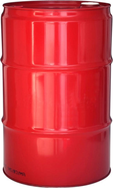 Divinol Motorsägenöl Bio RF 60 l