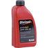Divinol Syntholight DPF 5W-30 Motoröl 1 Liter – Motoröl für moderne PKW mit DPF