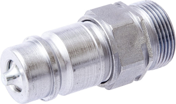 DNP Hydraulikstecker 1/2-M26x1,5-18L