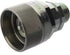 DNP Hydraulikstecker 15L HS102L1522