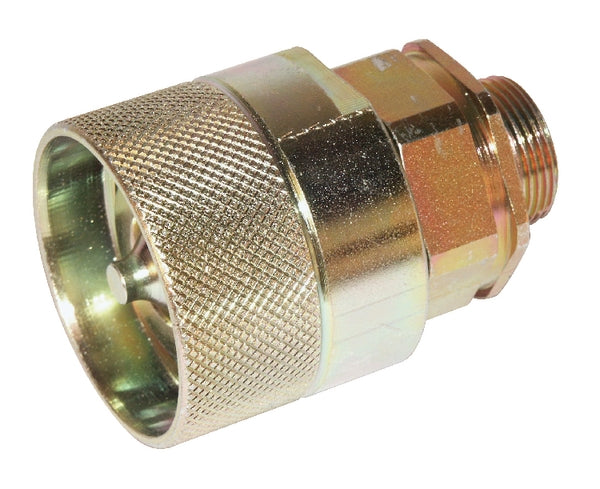 DNP Hydraulikstecker 18L HS122L1826