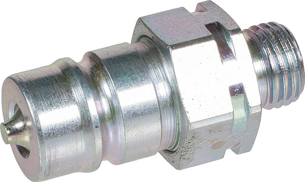 DNP Hydraulikstecker 3/8 M14x1.5-8L