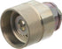 DNP Hydraulikstecker 8L HS102L0814