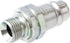 DNP Hydraulikstecker AG 1/2"
