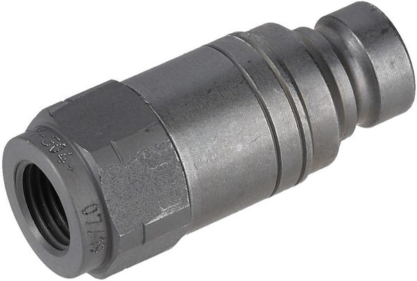 DNP Hydraulikstecker IG 1/4