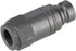 DNP Hydraulikstecker IG 1/4