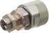 DNP Hydraulikstecker Schott 18L HS202K1826