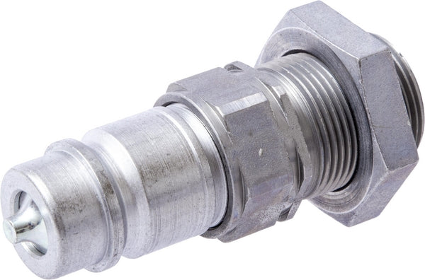 DNP Hydraulikstecker Schott 18L