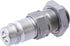DNP Hydraulikstecker Schott 18L