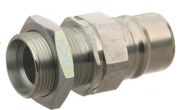 DNP Hydraulikstecker Schott 28L
