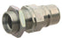 DNP Hydraulikstecker Schott 28L