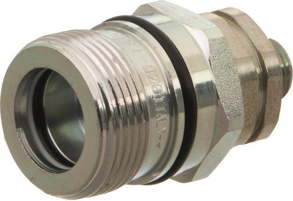 DNP Kupplungsmuffe 10L HS101L1016
