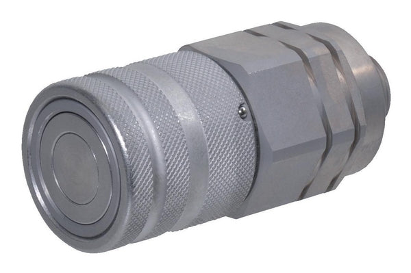 DNP Kupplungsmuffe 12L FF121L1218