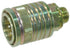 DNP Kupplungsmuffe 16S