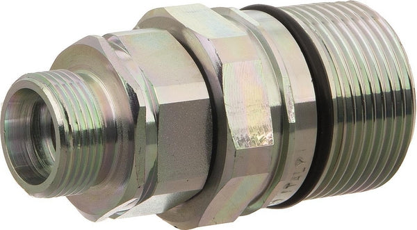 DNP Kupplungsmuffe 20S HS201S2030