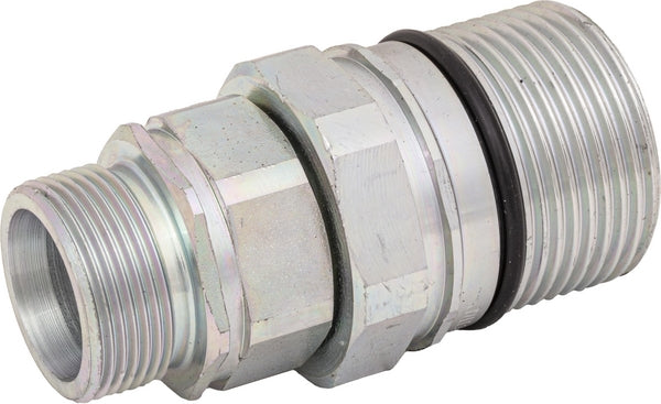 DNP Kupplungsmuffe 25S HS201S2536