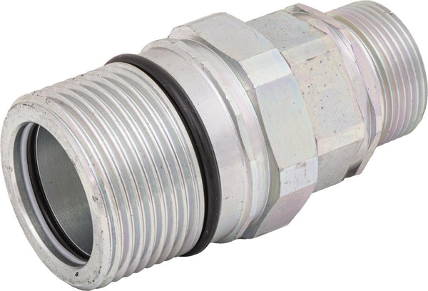 DNP Kupplungsmuffe 25S HS201S2536