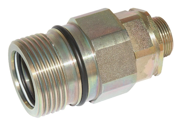 DNP Kupplungsmuffe 30S HS201S3042