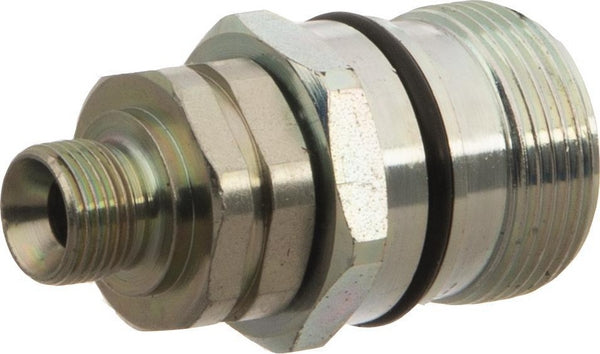 DNP Kupplungsmuffe AG 3/8 HS101AGF06