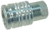 DNP Kupplungsmuffe IG 1/4"
