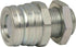 DNP Quick coupling plug, BP102N1218