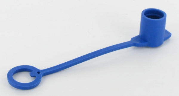 DNP Staubkappe 1/2"