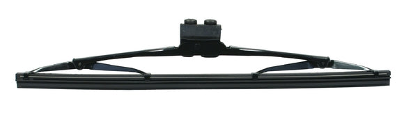 Doga Wischerblatt 280 mm