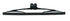 Doga Wischerblatt 280 mm