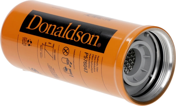 Donaldson Filter