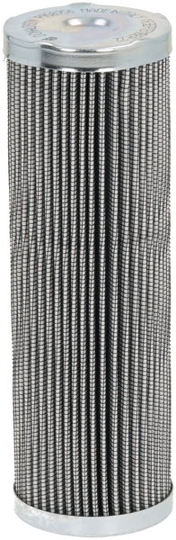 Donaldson Hydraulikfilter