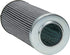 Donaldson Hydraulikfilter