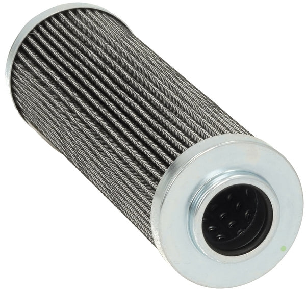 Donaldson Hydraulikfilter